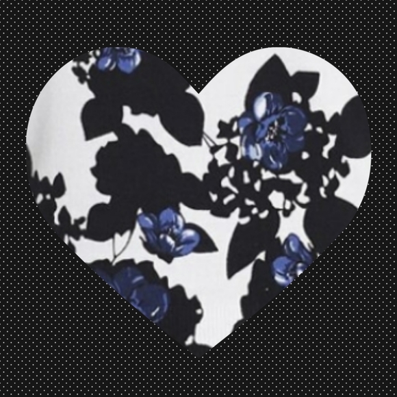 08 White House Black Market Cardigan - Picture 9 of 9